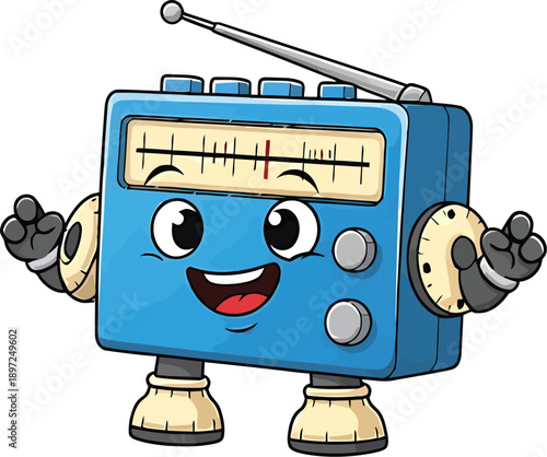 Would you like me to generate some alternative keywords for this image to help with SEO?Would you like me to generate a similar vector-style image for you based on this description?