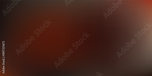 Close-up of a rich dark textured surface with subtle highlights.