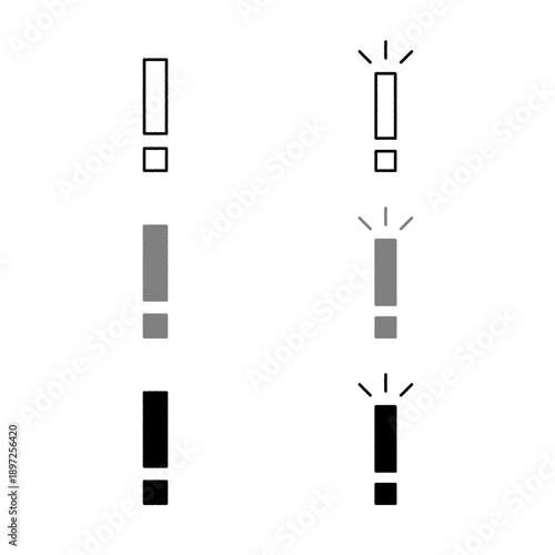 exclamation-mark_01_20260201