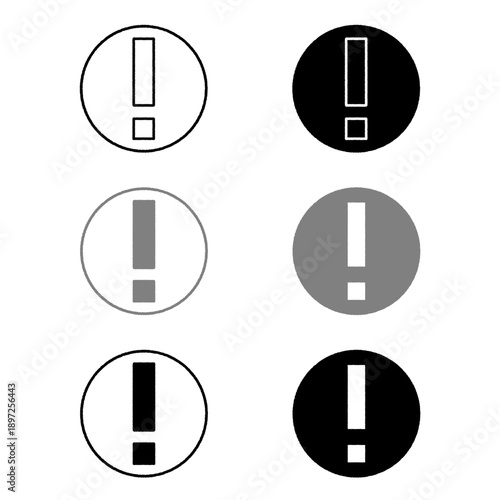 exclamation-mark_02_20260201