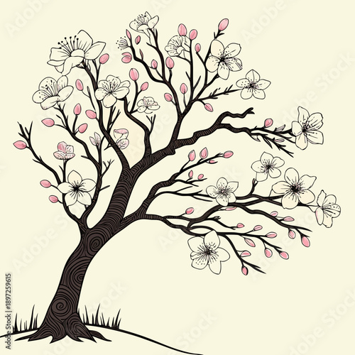 Would you like me to generate a set of keywords or tags based on this description?