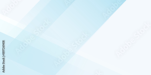 Blue color background abstract art vector10