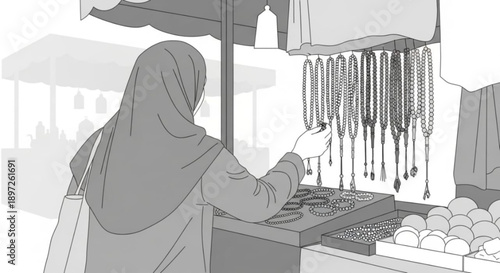 Flowing river of bright blue and turquoise water with gentle ripples, conveying calm, movement, and natural beauty.