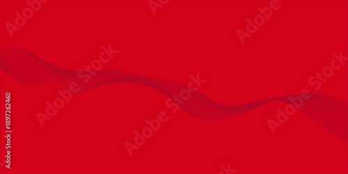 Abstract wave dynamic curve lines on transparent background. Digital energy waves technology concept. Technology flow grid blend curve wave line digital isolated energy, music.