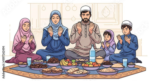 Interconnected glowing lines forming a neural network or circuit board pattern in electric blue on black.