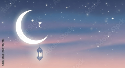 Silhouette of a person meditating peacefully on a mountain peak at sunrise, representing tranquility and self-discovery.