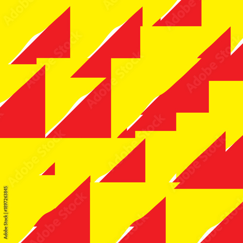 vector background image free download.