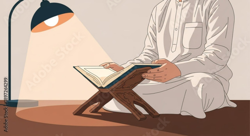 Abstract swirling liquid metal texture in silver and black, representing fluid dynamics, luxury, and sophisticated design.