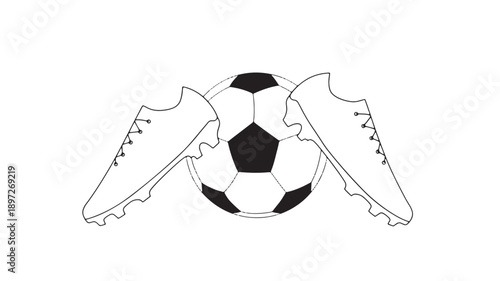 Agriculture icons set with harvest and growth symbols in black modern minimalist design featuring farming, plants, gardening with cultivation and rural elements for nature, simplicity projects, clean