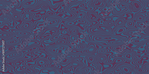 Abstract textured background with subtle color variations.