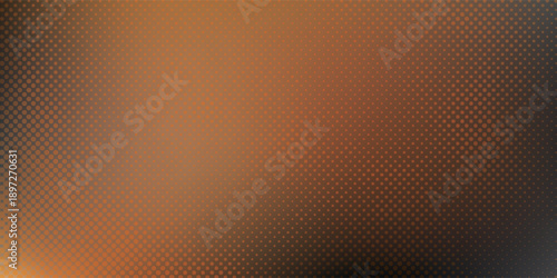 Close-up abstract texture with warm brown and golden hues.