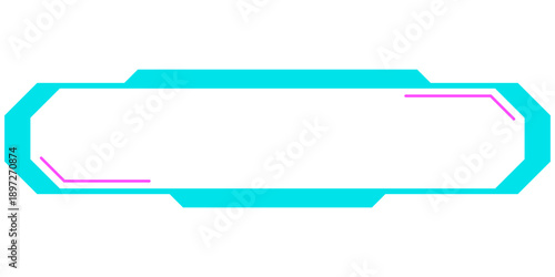 octagon technology banner