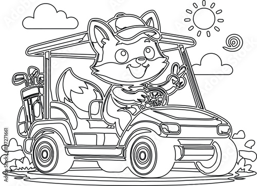 Abstract black outline of a whale tail breaking the water surface on transparent background silhouette