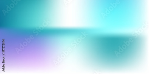 Color gradient background, abstract orange grain gradation texture, vector pink noise texture blur abstract background modern