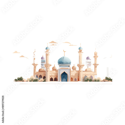 Would you like me to generate a set of SEO tags based on this description?