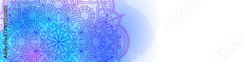 Mandala Banne 2023 Horiz_Mandala_Canva_3