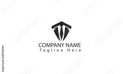 Free Download Suite Logo - GFXLoad