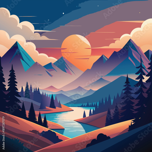 Adobe Illustrator Artwork