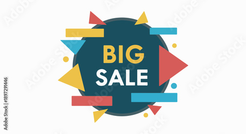 Discover Amazing Deals and Discounts During Our Massive Big Sale Event - Shop Now for Unbeatable Savings!