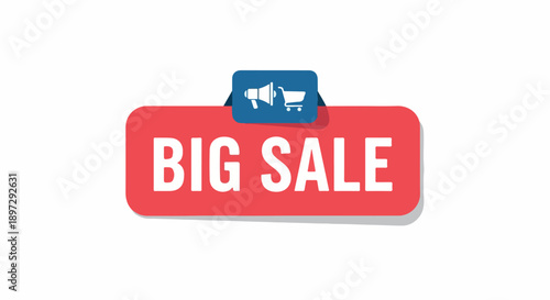 Discover Unbeatable Deals and Exclusive Offers During Our Big Sale Event