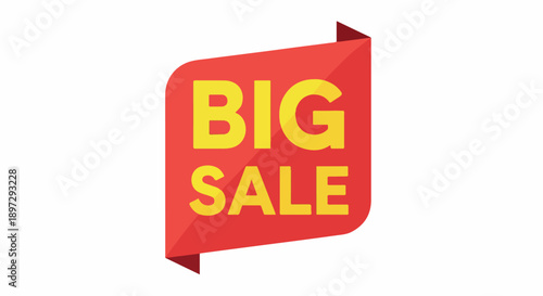 Big Sale Announcement Get Ready for Amazing Deals and Discounts Today! Shop Now!