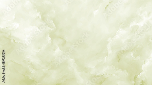 Marble texture background with beige and white colors