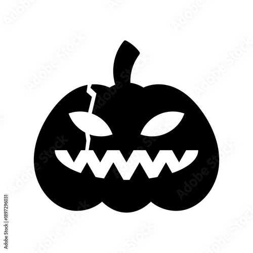 jack o lantern