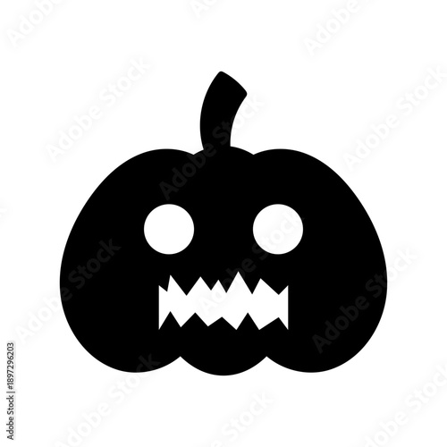 jack o lantern