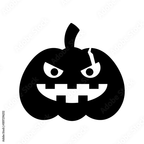 jack o lantern
