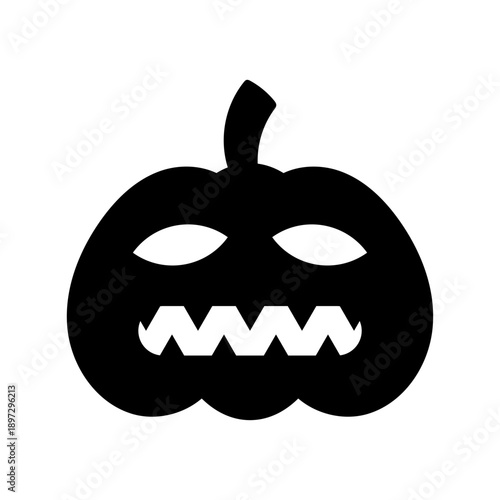 jack o lantern
