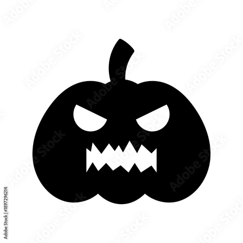 jack o lantern