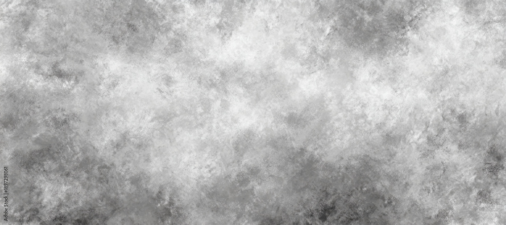 Fototapeta premium Dirty old rough grunge gray stone texture. ventage grunge concrete wall surface cement background design.