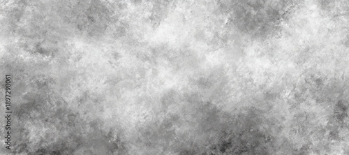 Dirty old rough grunge gray stone texture. ventage grunge concrete wall surface cement background design.