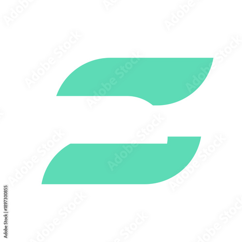 Free Download sale banner - GFXLoad
