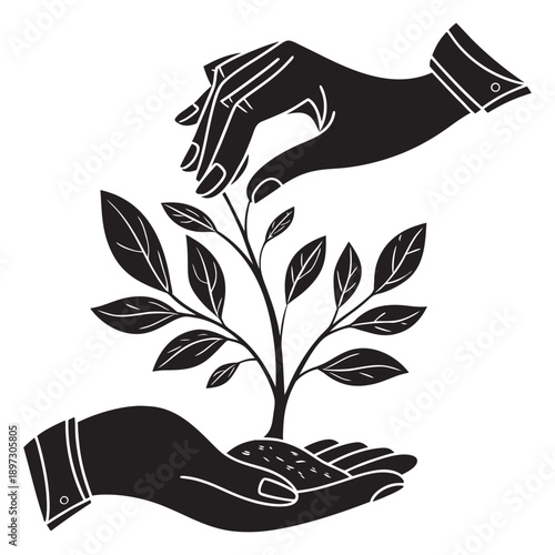 Foundational Strategies for Long-Term Development and Scalable Success