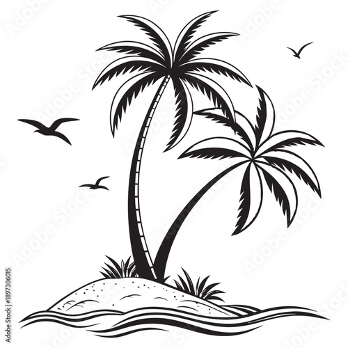  The Ultimate Guide to Island Hopping and Finding Your Perfect Getaway