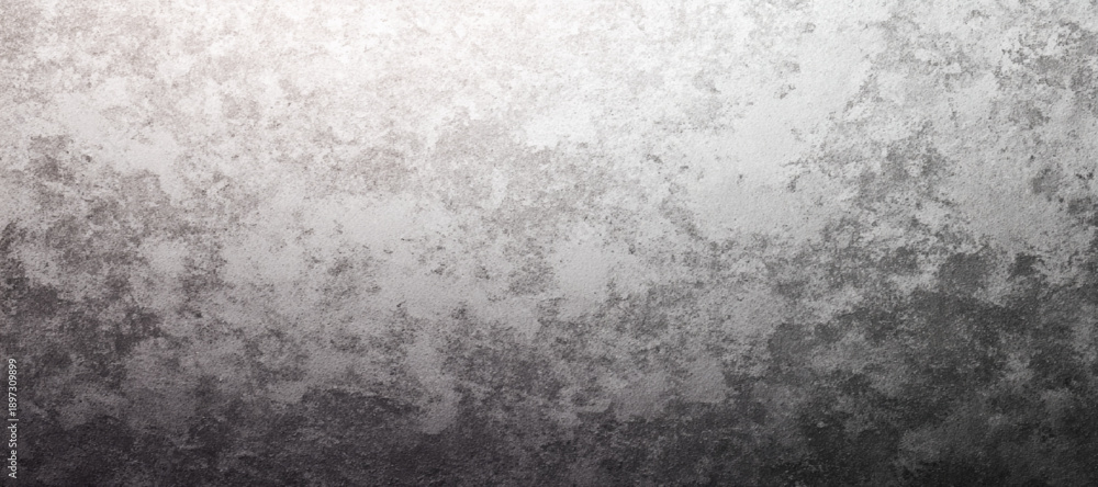 Obraz premium Dirty old rough grunge gray stone texture. ventage grunge concrete wall surface cement background design.