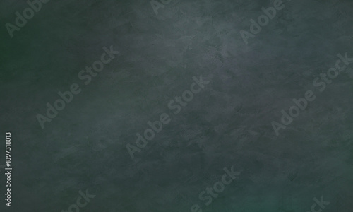 Dark textured background with subtle variations in color and light suitable for various design applications