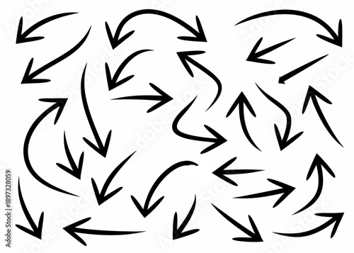 Simple placeholder image with 'vector file' text on a white background, denoting absent content