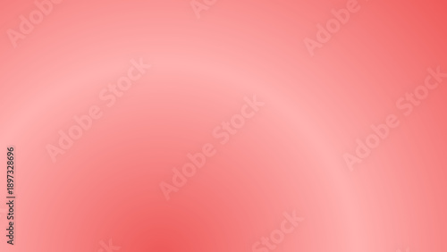 Abstract pink gradient sweet background for banner, paper, poster desing. Vector