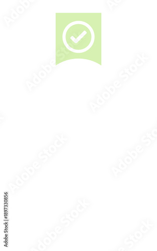 reminder note Free Download reminder note - GFXLoad