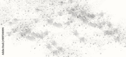 black and white grunge abstract background with black on white old rough grunge and white rough vintage distress background.