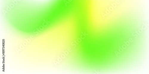 Gradient Teal Background. For Your Graphic Wallpaper, Cover Book, Banner. Vector Illustration