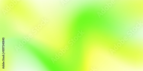 Gradient Teal Background. For Your Graphic Wallpaper, Cover Book, Banner. Vector Illustration