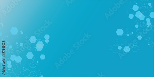 Digital Network Connectivity with People Nodes and Connection Lines	