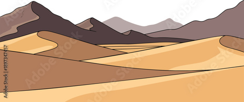 whisk_vl9xit_via_RJ_Whisk_Auto