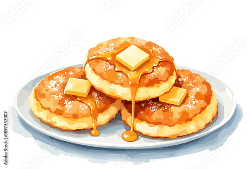 hanukkah banner, hanukkah poster, happy hanukkah design, festival of lights banner, hanukkah background, hanukkah celebration poster, jewish holiday banner, menorah design, hanukkah menorah illustrati