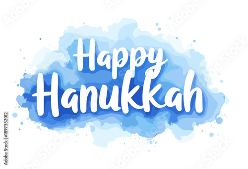 hanukkah banner, hanukkah poster, happy hanukkah design, festival of lights banner, hanukkah background, hanukkah celebration poster, jewish holiday banner, menorah design, hanukkah menorah illustrati