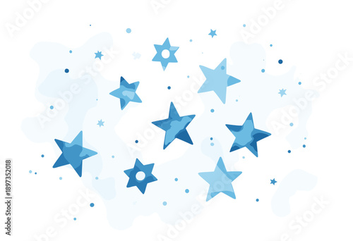 hanukkah banner, hanukkah poster, happy hanukkah design, festival of lights banner, hanukkah background, hanukkah celebration poster, jewish holiday banner, menorah design, hanukkah menorah illustrati