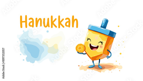 hanukkah banner, hanukkah poster, happy hanukkah design, festival of lights banner, hanukkah background, hanukkah celebration poster, jewish holiday banner, menorah design, hanukkah menorah illustrati